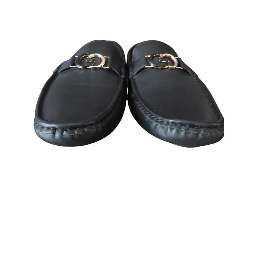 Royal Shoes royal shoes